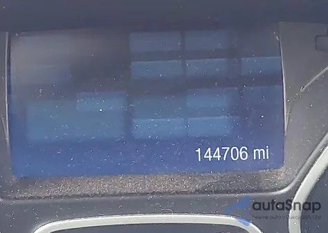 2014 Ford Focus Se from USA, damaged, VIN 1FADP3F22EL409359